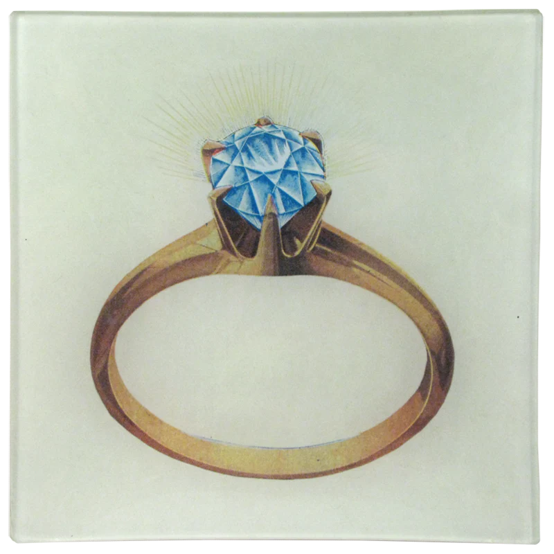 Diamond