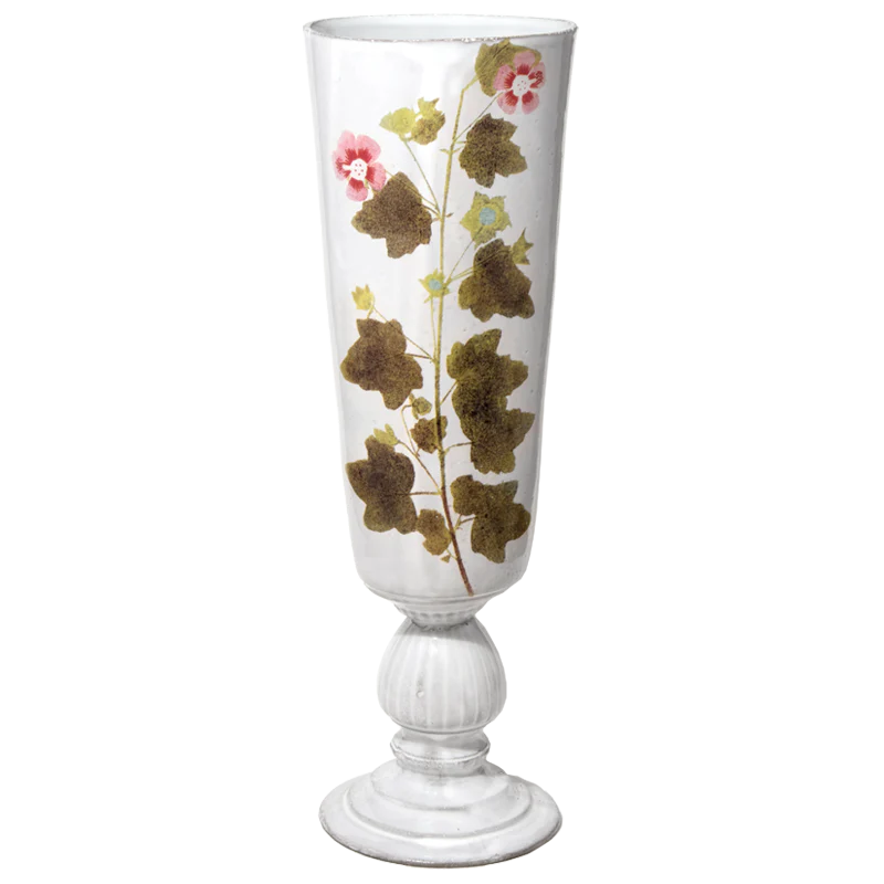 Malva Vase