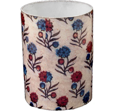 Dominote Vase
