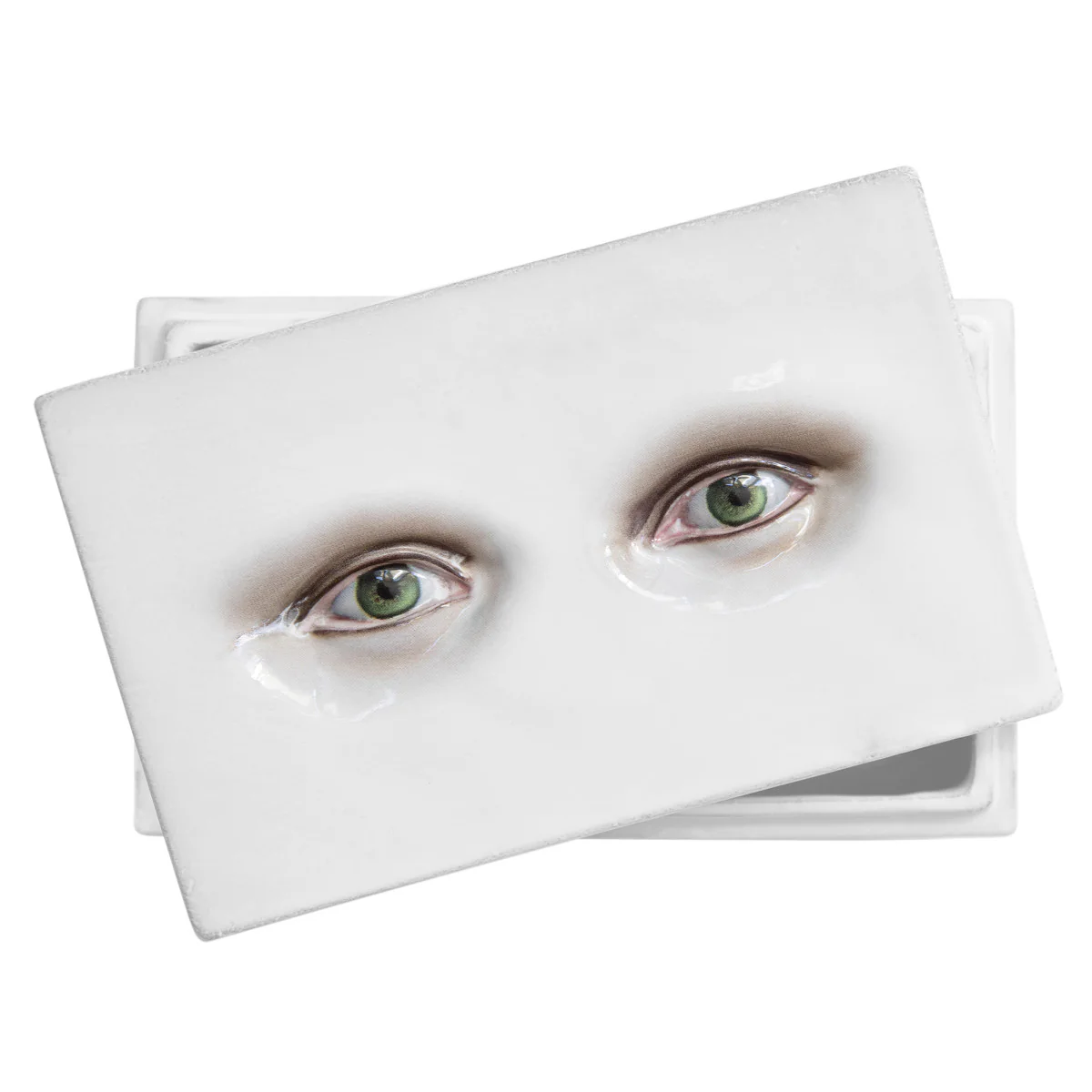 Serena Vu Box - Image 3