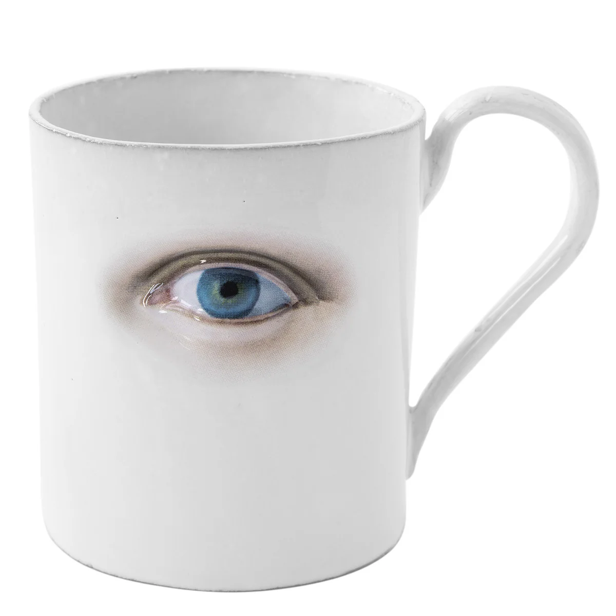 Serena Vu Cup - Right