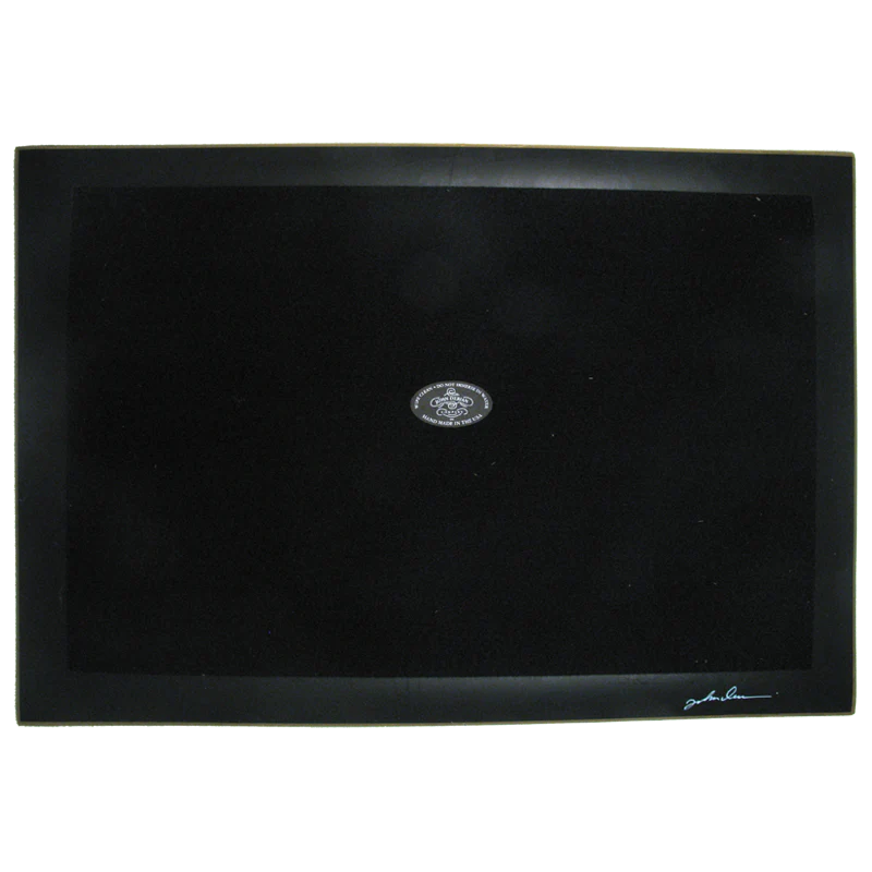 Vues d’optique - Roy de L'Isle de Raxos - Image 2
