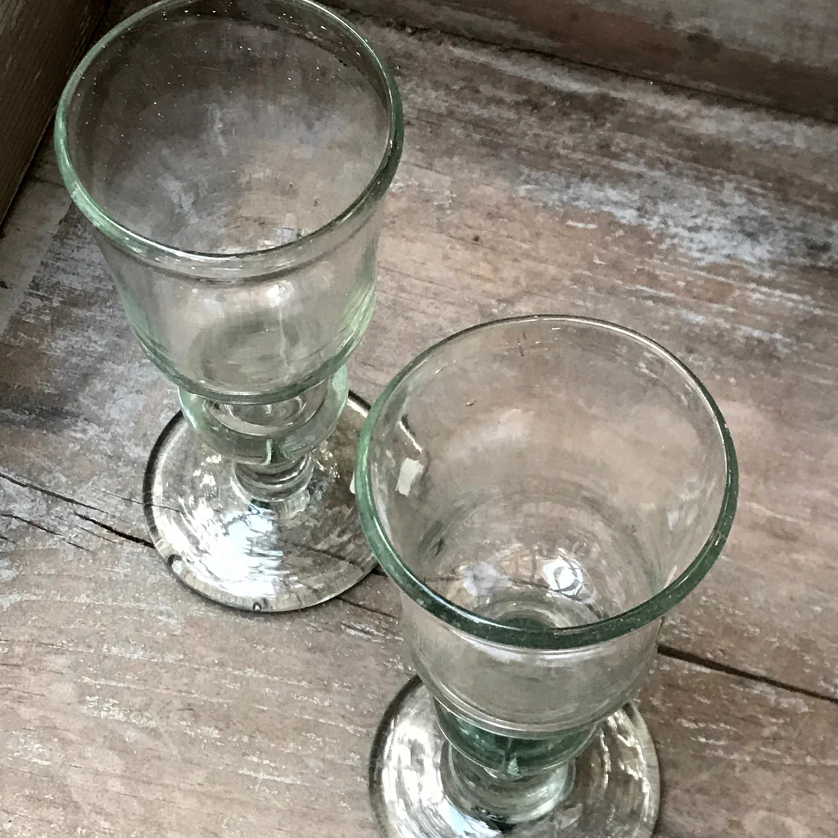 White Wine Glass - Image 2