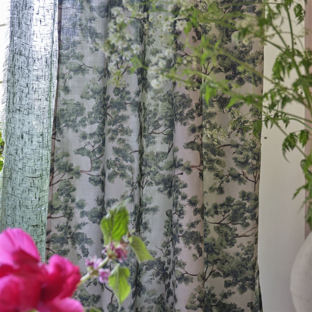 Woodland Forest - Image 2
